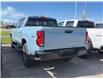 2026 Chevrolet Colorado Z71 (Stk: CT284) in High River - Image 5 of 6