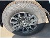 2026 Chevrolet Colorado Z71 (Stk: CT284) in High River - Image 6 of 6
