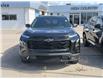 2026 Chevrolet Equinox RS (Stk: CT294) in High River - Image 2 of 6