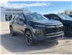 2026 Chevrolet Equinox RS (Stk: CT294) in High River - Image 3 of 6