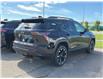 2026 Chevrolet Equinox RS (Stk: CT294) in High River - Image 4 of 6