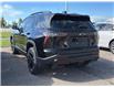 2026 Chevrolet Equinox RS (Stk: CT294) in High River - Image 5 of 6