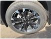 2026 Chevrolet Equinox RS (Stk: CT294) in High River - Image 6 of 6