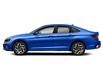 2024 Volkswagen Jetta Highline (Stk: 10121513AA) in Markham - Image 2 of 12