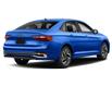 2024 Volkswagen Jetta Highline (Stk: 10121513AA) in Markham - Image 3 of 12