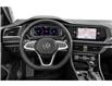 2024 Volkswagen Jetta Highline (Stk: 10121513AA) in Markham - Image 4 of 12