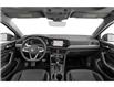 2024 Volkswagen Jetta Highline (Stk: 10121513AA) in Markham - Image 5 of 12