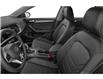 2024 Volkswagen Jetta Highline (Stk: 10121513AA) in Markham - Image 6 of 12