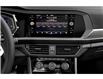 2024 Volkswagen Jetta Highline (Stk: 10121513AA) in Markham - Image 7 of 12