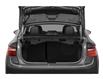 2024 Volkswagen Jetta Highline (Stk: 10121513AA) in Markham - Image 8 of 12