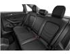 2024 Volkswagen Jetta Highline (Stk: 10121513AA) in Markham - Image 9 of 12
