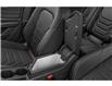 2024 Volkswagen Jetta Highline (Stk: 10121513AA) in Markham - Image 10 of 12