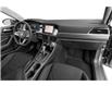 2024 Volkswagen Jetta Highline (Stk: 10121513AA) in Markham - Image 11 of 12
