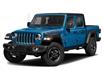 2023 Jeep Gladiator Rubicon (Stk: 2106339A) in Whitby - Image 1 of 12