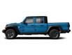 2023 Jeep Gladiator Rubicon (Stk: 2106339A) in Whitby - Image 2 of 12
