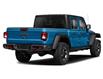 2023 Jeep Gladiator Rubicon (Stk: 2106339A) in Whitby - Image 3 of 12