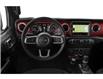 2023 Jeep Gladiator Rubicon (Stk: 2106339A) in Whitby - Image 4 of 12
