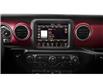 2023 Jeep Gladiator Rubicon (Stk: 2106339A) in Whitby - Image 7 of 12