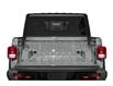2023 Jeep Gladiator Rubicon (Stk: 2106339A) in Whitby - Image 8 of 12