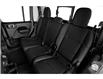 2023 Jeep Gladiator Rubicon (Stk: 2106339A) in Whitby - Image 9 of 12