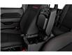 2023 Jeep Gladiator Rubicon (Stk: 2106339A) in Whitby - Image 10 of 12