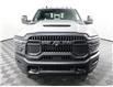 2026 RAM 2500 Rebel/Power Wagon (Stk: 26T271) in Calgary - Image 2 of 21