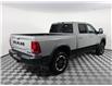 2026 RAM 2500 Rebel/Power Wagon (Stk: 26T271) in Calgary - Image 6 of 21