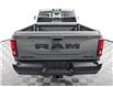 2026 RAM 2500 Rebel/Power Wagon (Stk: 26T271) in Calgary - Image 7 of 21
