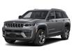 2026 Jeep Grand Cherokee Base (Stk: 26J170) in Calgary - Image 1 of 6