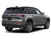 2026 Jeep Grand Cherokee Base (Stk: 26J170) in Calgary - Image 3 of 6