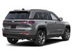 2026 Jeep Grand Cherokee Base (Stk: 26J170) in Calgary - Image 4 of 6