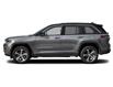2026 Jeep Grand Cherokee Base (Stk: 26J170) in Calgary - Image 5 of 6