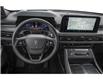 2026 Lincoln Aviator Reserve (Stk: 26AV1520) in London - Image 4 of 12