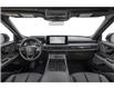 2026 Lincoln Aviator Reserve (Stk: 26AV1520) in London - Image 5 of 12