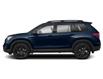 2021 Honda Passport Touring (Stk: 4297A) in Lethbridge - Image 2 of 12