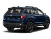 2021 Honda Passport Touring (Stk: 4297A) in Lethbridge - Image 3 of 12