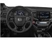 2021 Honda Passport Touring (Stk: 4297A) in Lethbridge - Image 4 of 12