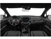 2021 Honda Passport Touring (Stk: 4297A) in Lethbridge - Image 5 of 12