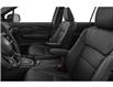 2021 Honda Passport Touring (Stk: 4297A) in Lethbridge - Image 6 of 12