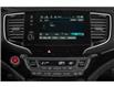 2021 Honda Passport Touring (Stk: 4297A) in Lethbridge - Image 7 of 12