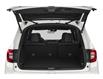 2021 Honda Passport Touring (Stk: 4297A) in Lethbridge - Image 8 of 12