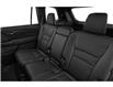 2021 Honda Passport Touring (Stk: 4297A) in Lethbridge - Image 9 of 12