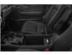 2021 Honda Passport Touring (Stk: 4297A) in Lethbridge - Image 10 of 12