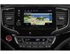2021 Honda Passport Touring (Stk: 4297A) in Lethbridge - Image 12 of 12