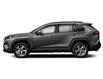 2019 Toyota RAV4 Hybrid Limited (Stk: 26990A) in Kingston - Image 2 of 12
