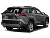 2019 Toyota RAV4 Hybrid Limited (Stk: 26990A) in Kingston - Image 3 of 12