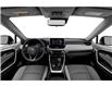 2019 Toyota RAV4 Hybrid Limited (Stk: 26990A) in Kingston - Image 5 of 12