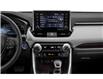 2019 Toyota RAV4 Hybrid Limited (Stk: 26990A) in Kingston - Image 7 of 12