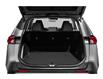 2019 Toyota RAV4 Hybrid Limited (Stk: 26990A) in Kingston - Image 8 of 12