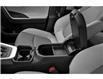 2019 Toyota RAV4 Hybrid Limited (Stk: 26990A) in Kingston - Image 10 of 12